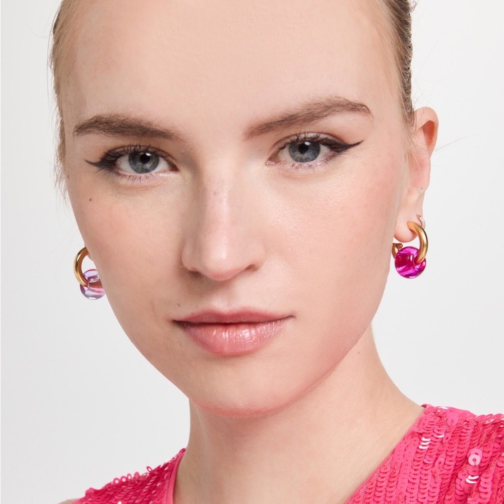 Jolly Hoops - Picture 3 of 7